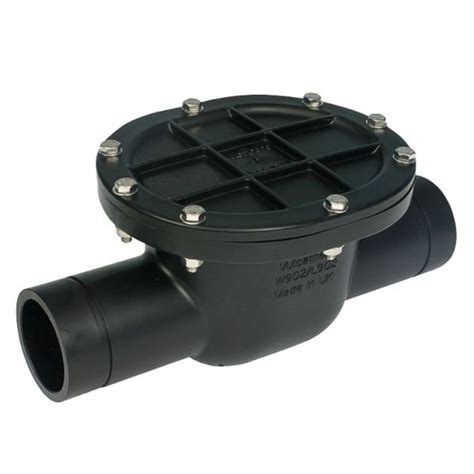 vulcathene fittings catalogue.